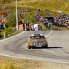 CW Fotos Rallylegend 2011 252